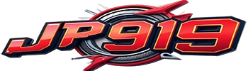 Logo Jp919