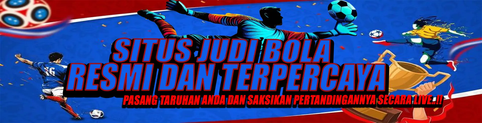 banner jp919