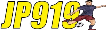 logo jp919
